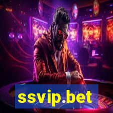 ssvip.bet