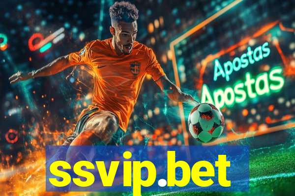 ssvip.bet