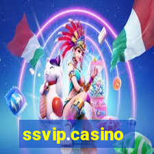 ssvip.casino
