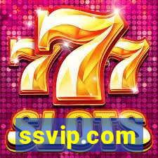 ssvip.com