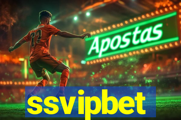 ssvipbet