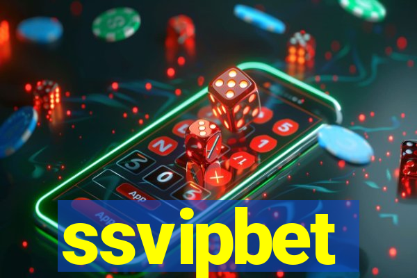 ssvipbet
