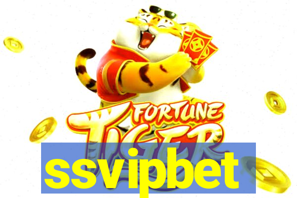ssvipbet