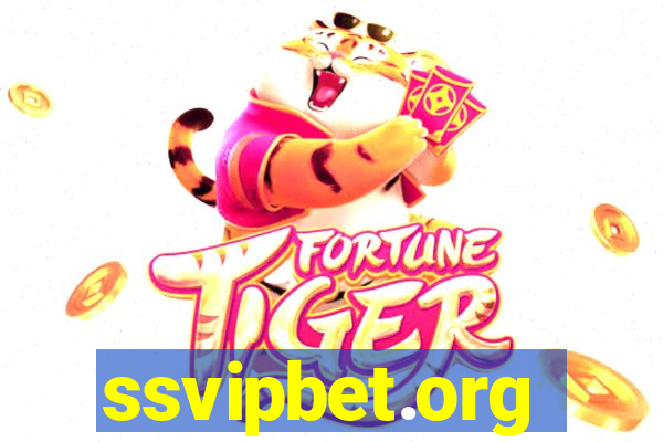 ssvipbet.org
