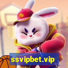 ssvipbet.vip
