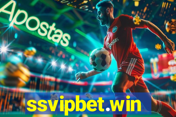 ssvipbet.win