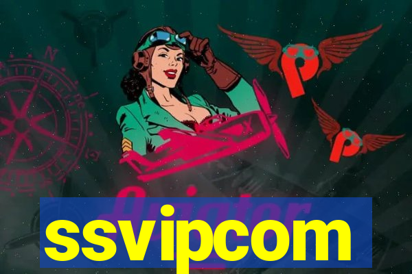 ssvipcom