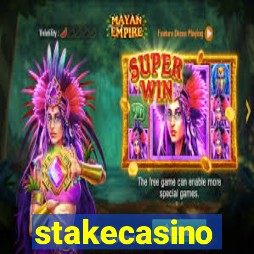 stakecasino