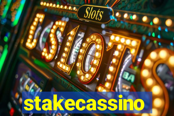 stakecassino