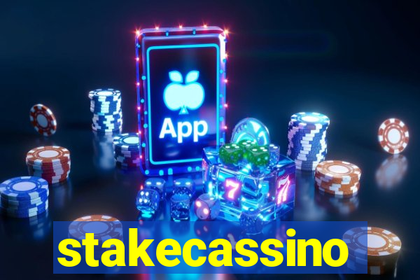 stakecassino