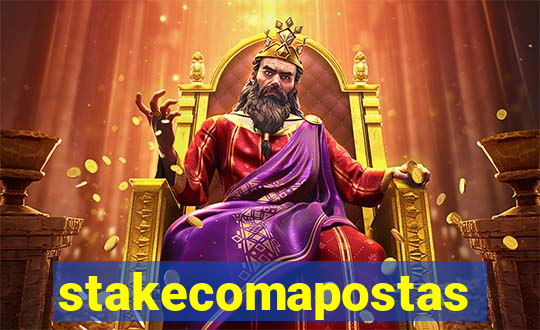 stakecomapostas