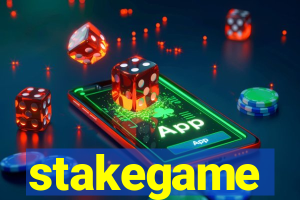 stakegame