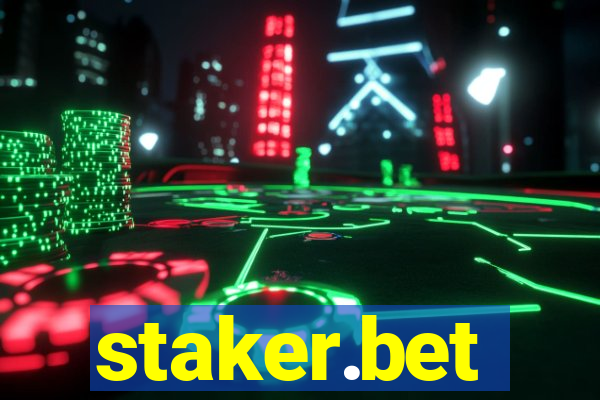staker.bet
