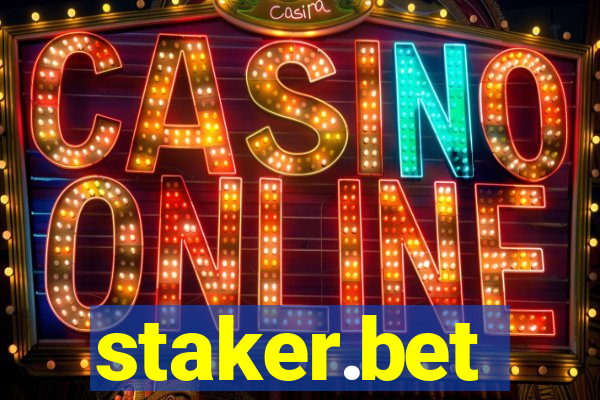 staker.bet