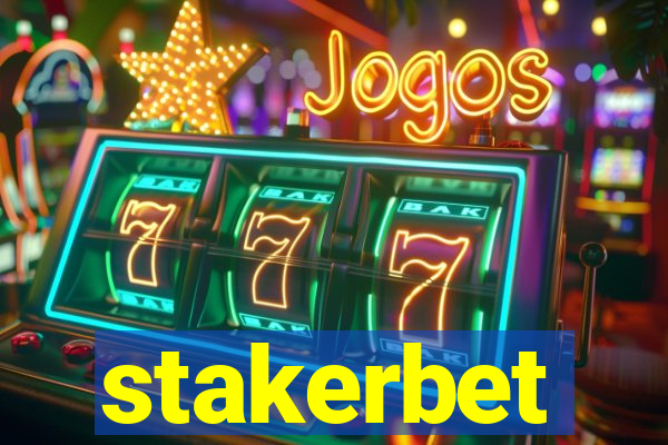 stakerbet