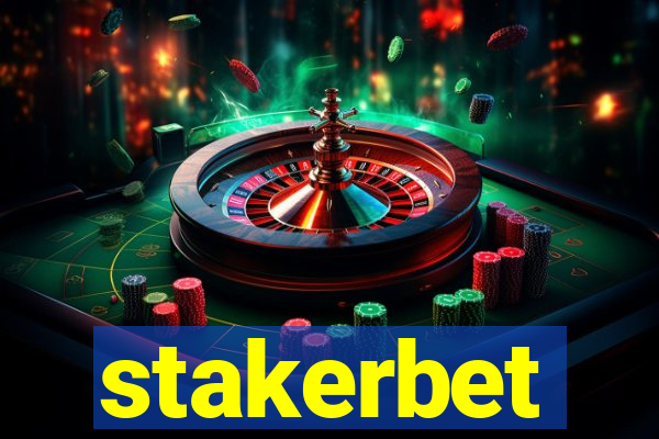 stakerbet