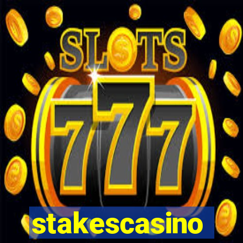 stakescasino
