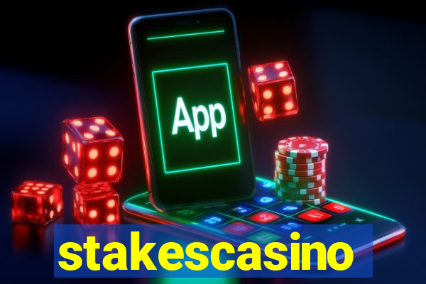 stakescasino