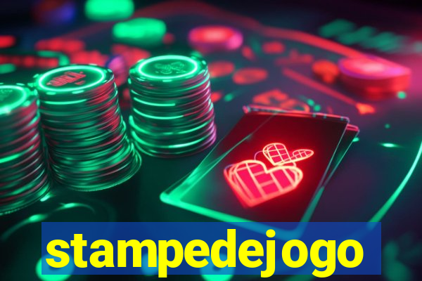 stampedejogo