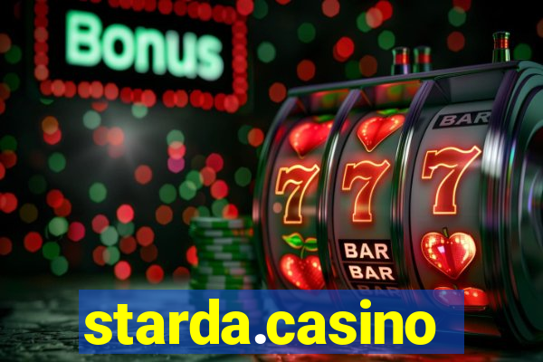 starda.casino