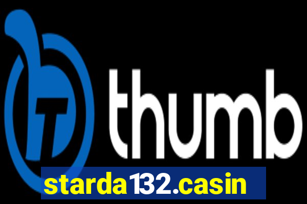 starda132.casino
