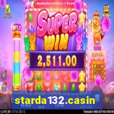 starda132.casino