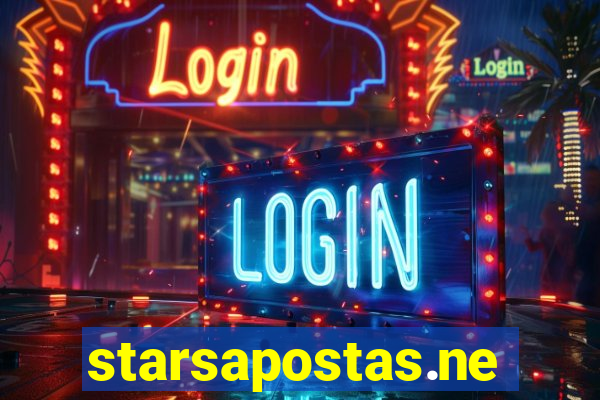 starsapostas.net