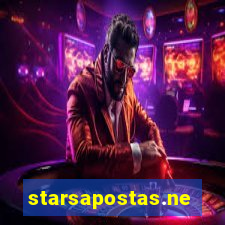 starsapostas.net