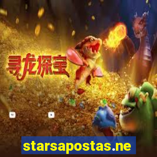 starsapostas.net
