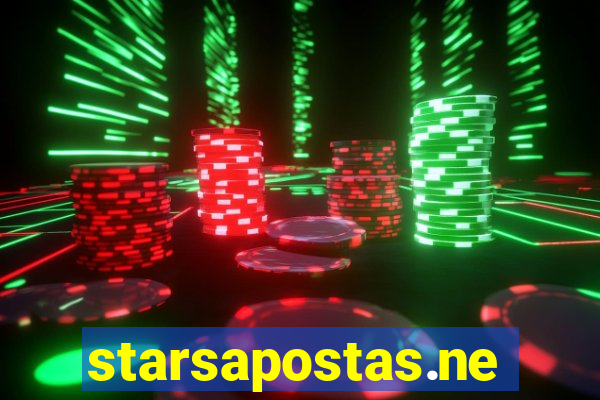 starsapostas.net