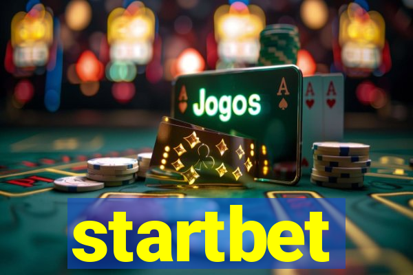 startbet