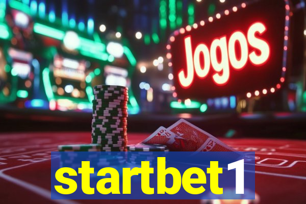 startbet1