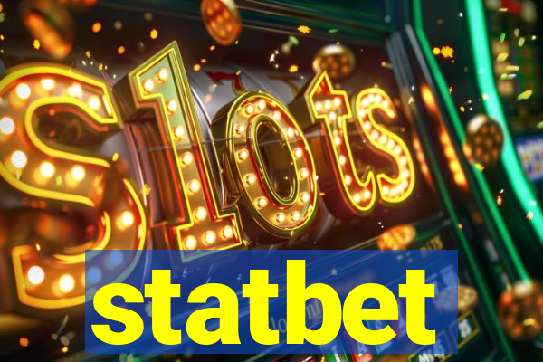 statbet