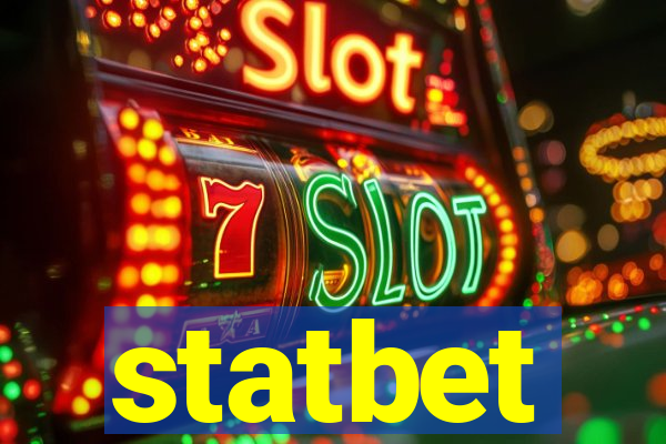 statbet