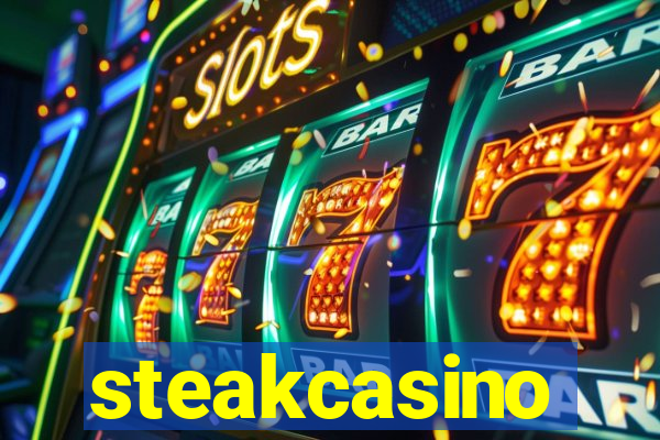 steakcasino