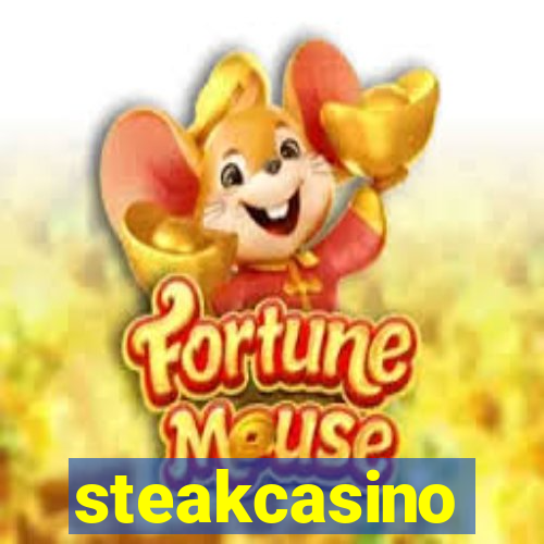 steakcasino
