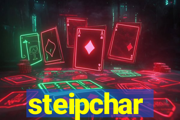steipchar