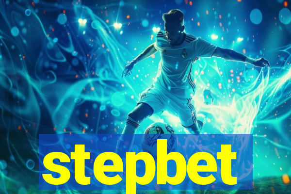 stepbet