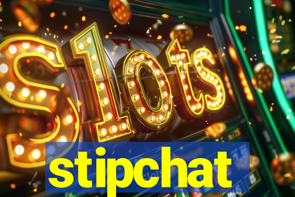 stipchat