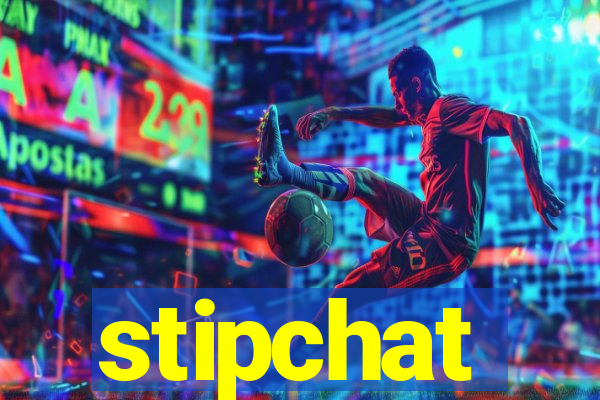 stipchat