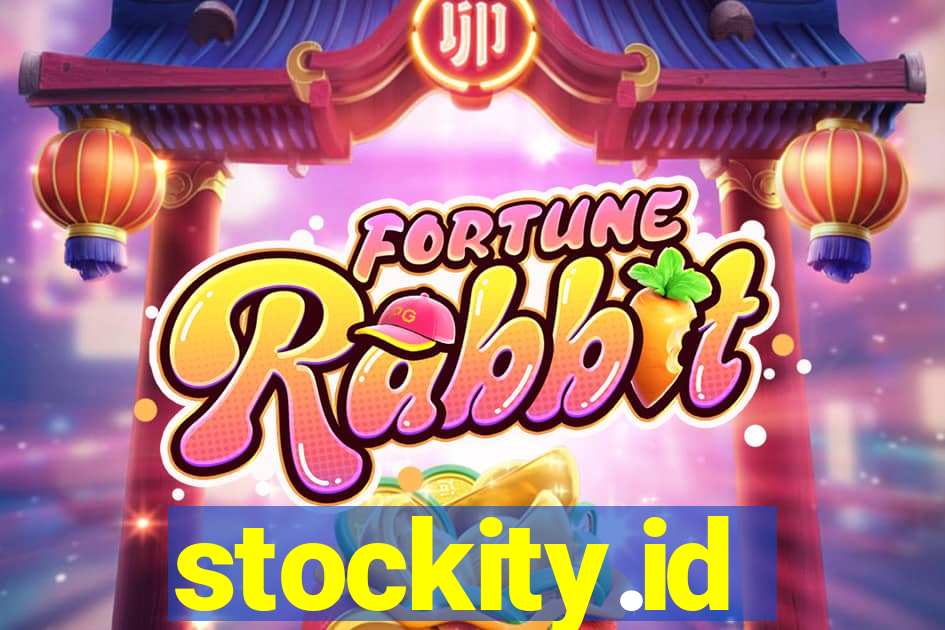 stockity.id