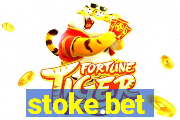 stoke.bet