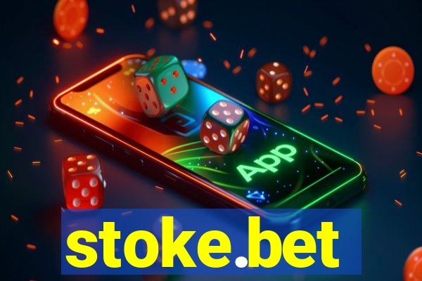 stoke.bet
