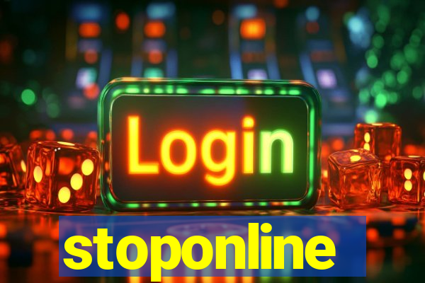stoponline