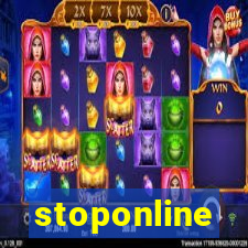 stoponline