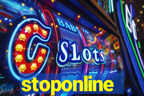stoponline