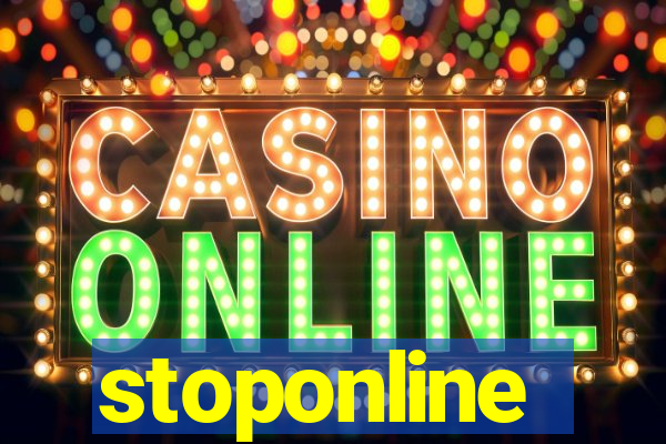 stoponline