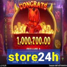 store24h