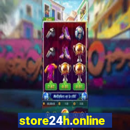 store24h.online