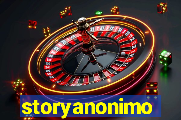 storyanonimo